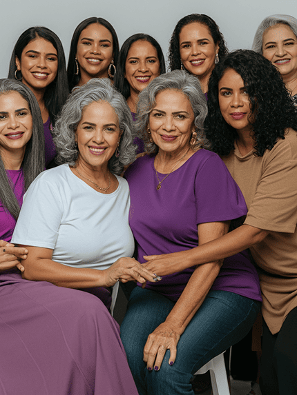 Notificação de ocorrência